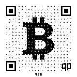 inscription de63843dcfa25363e91e3a2ea418a462ef0f7cbd6bdee32ae77e474c98fa7f35i0