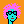 inscription de6df96dd548d163c0c45797351e0895e900eb1a1ec00fe6fbfee84e2b48f647i0