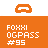 inscription de756026b76f144b4c263fd5076577896f863ca3ff87d5a96a8a569f69a4b830i0