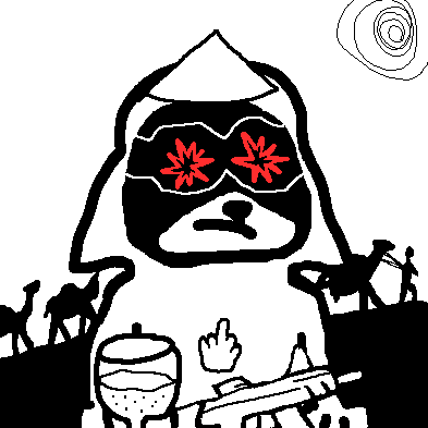 inscription de957257ba3923bece7cf29328edc2655257ebd074d2aaad5cbefbcfd6a3dddei0