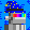 inscription de9a030aae36dbf94fd63bcff57f3f3b0b21fd6a32fdd80ef172f53baa325c8di0