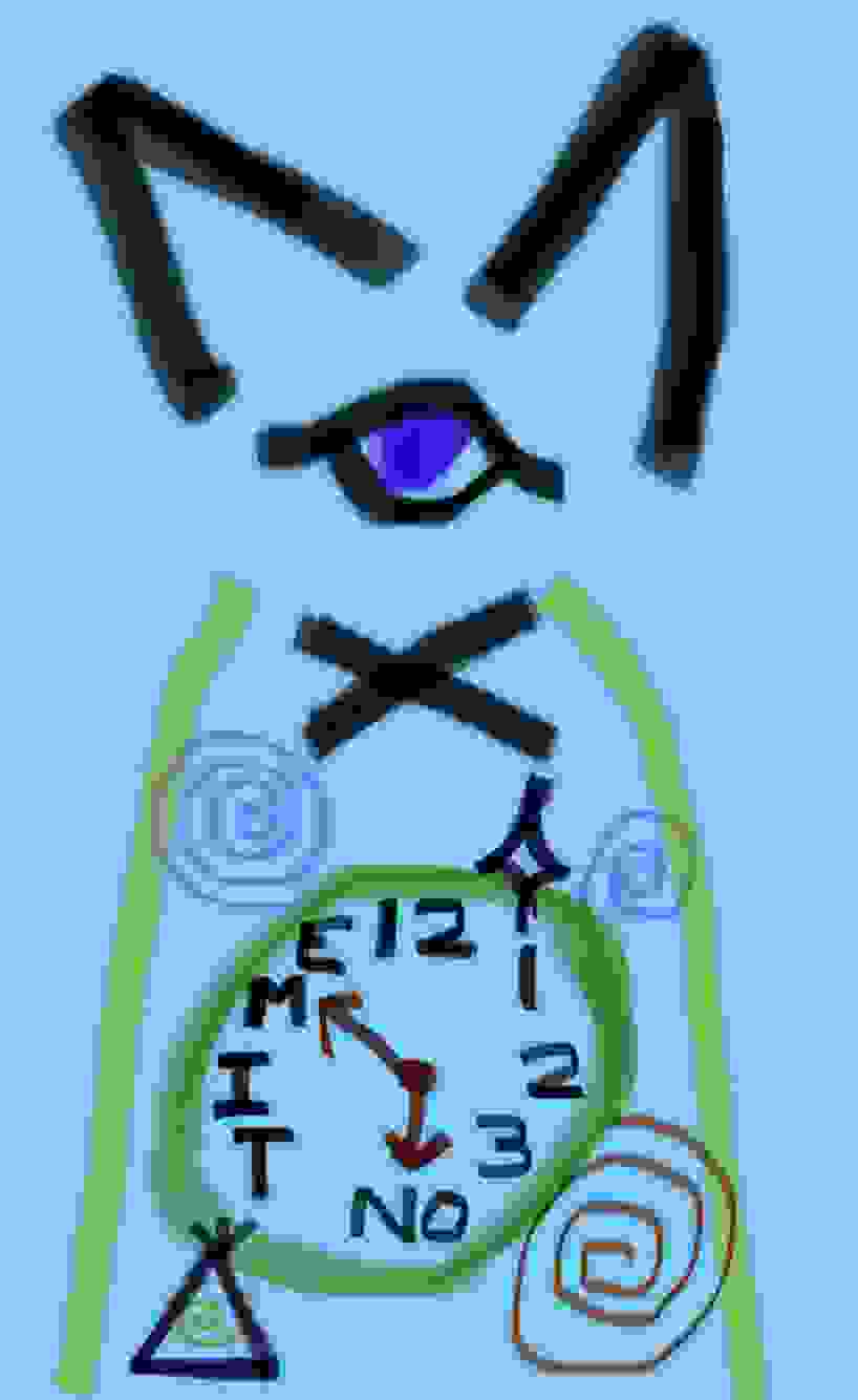 inscription dea63dc292dc64a9958fa6a61d64bc2d0a43fe05a4d4b3eeafe1cd7acd646992i0