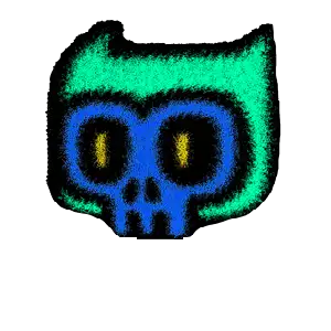 inscription dead4ac4774f75d22cdf54a09bbb94a3c033d9e6b0f5774875f2998f77d98335i8