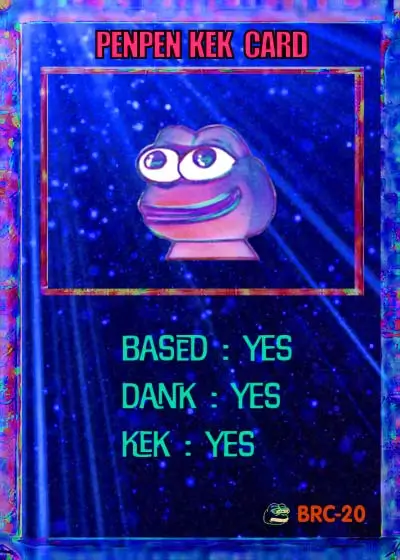 inscription deb99efca4f27dd22751678b2e29ffb4e76ebd187f38378dfa853c56e1c3df78i0