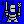 inscription ded255875758b41b7ae5ecbb950673826ee5d0cd721dff4886a66f98b4e153b4i0