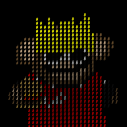 inscription dee4c71280c00a981e650cbccc0bc350d8206d4e38caeb62c675d538627c54d6i0