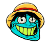 inscription def9e78a99de981808e4fdeb1d7cdd6ed5a0f5f44bbd03bae2dbbb789cc283d8i0
