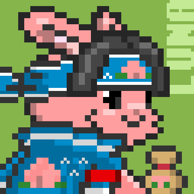 inscription df0bdb259092e8b92d6f71f7fc902caef93054d79aa0e227da77674735ec43c3i0