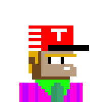 inscription df1122d2d695a0bcf97c40ec0b1b174bc1117b62a93e8eaeaea59b0dfdac647bi0