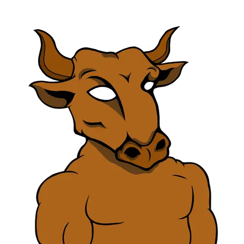 inscription df2d04c1f6a18a4e3fbbdabba6af96e18d251b3592b5da4c207fdfdcd9cd4a92i0