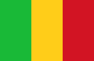 inscription df2f1c0743e1bc1ae7bb4e3ef532d477bb3114df16a51b82144e1c15b4c9cc72i0