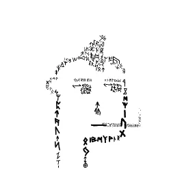 inscription df82ddbd57eabe95aee20f4e8e8db0c2f7b4c7aef61b883d25f11f55d8e26425i0