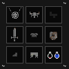 inscription dfd7885b4ae8391ae5569c49356f60b4eae16db2993b9b5d8248f57dfc1c8482i0