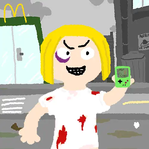 inscription dffcbd01ac85d7f9eedbd6daaba8a9137de398e321d490252a4e273f9f14b5c6i0