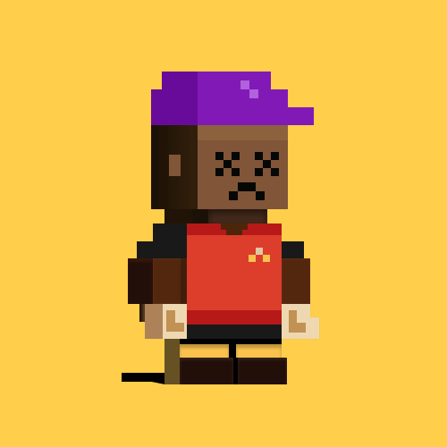 inscription dffd7731314fc89d65cbe9df3da11df72d28086cf26041c8f8b4965ebeed0117i0