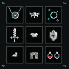 inscription e01e15173df37b9d35eac7d922dfe1ee07c75306d42f9c69c8cc8f1ac8d7fda7i0