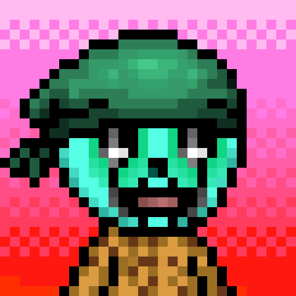 inscription e02e98eb3580b2d64f4159a2ad03420c0378bb3d264fc7602d84694a4ec9667ei0