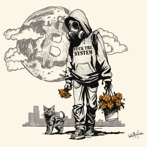 inscription e062179b4586223ae00806d1adc256ca0c2abdc07e53b4e072f20a4d234d875bi0