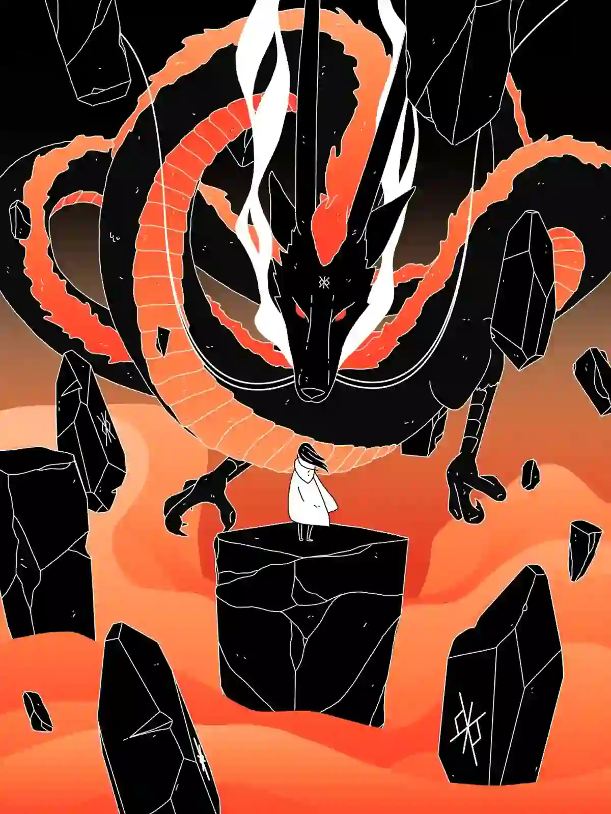 inscription e09d860d2af9eeac42e07b76705dc8a016f645d98954f20e1ee24b6cdaace2c5i0