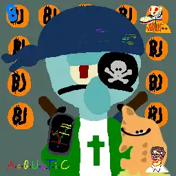 inscription e0a10f3cdcd41fb4b62887b8a0a025cf3bce304a1070c057dd4ddeb49d625ff4i0