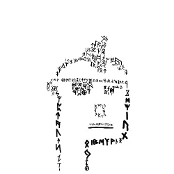 inscription e0bb554aeda2d91e6f8456799f0fa7211df9d7f0b199ae50f7fccb25030a7ca4i0