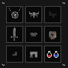 inscription e0f86341a3eb6f4b454ff93bef6213fe484f3bf7dfbed30bfce8cc5f2829a40ci0