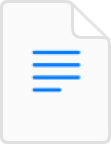 inscription e14fbe6e403c4bdff78c212714b4646eebf1b2afeaee2fd1003fd1ab51cc865bi0