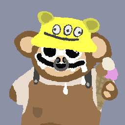 inscription e15abb1bb907e934e111cdbfd30dbaa18beb4aaacdcd8ed261cc99b2a0e89f84i0