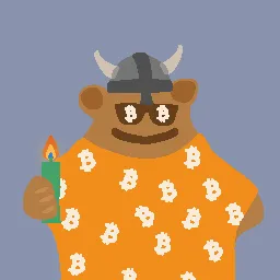 inscription e185e5991cb1404132133dee4ebe3d5b4f6cc20e6cd6b25e7d807d352edad8a2i6