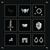 inscription e18e4cd2fc492cd9edd4b886b35ac24d33dfc1caff57f5f97819b72fc7f16618i0