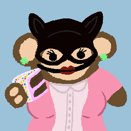 inscription e1ad9428edeafd4010e27f86261c2fae2e20cfdec366ee8a69c4cbdb64071117i0