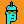 inscription e1dd07f575f0dc66f57ef9f9dfde9ff799df97a109ca8501c5a61fc1d6eeecf4i0