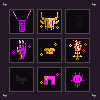 inscription e1ef712e8d864fedd0b9d65b6e964702fed59ef125ceee7dbd4dca59f27d6d8ei0