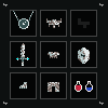 inscription e2078f33b6fdd4e3cea4398af2c49d0d4d1d5acf78af3ca8cd6de48ab7ffb533i0