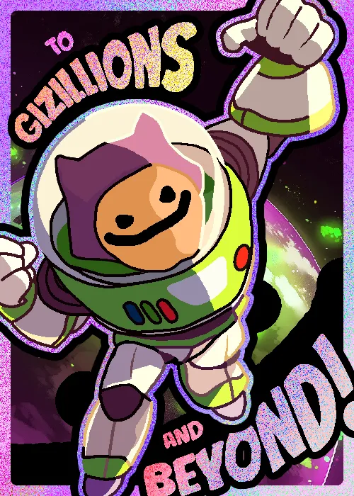 inscription e239a5091b5386ac63e684c2f062e01265aeb73297e442b871deaa74ebf7ca4ei0