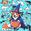 inscription e25d24eed06be5d21bff62fb821dd68faad2e01e8eccbd4ab71c44df00a064b0i0