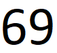 inscription e2b598d50d535b653b36dfd87c27b62aceab0338645921bf70b199e79d84b5c0i3