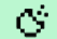 inscription e2b98d2aa520eb56cacd9ec4e863dd4c861b82da7ae1462c142e210c327fdba5i0