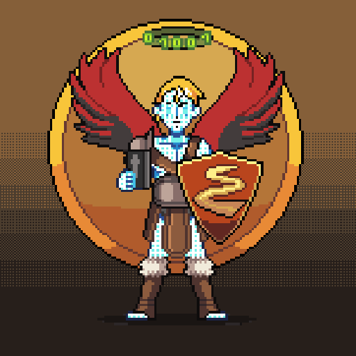 inscription e2bafd0550fd2ca3cb2f3f64edcebfe1b0dcbca80683b23b66c3fa950c9f105fi0