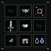 inscription e2c028c0e8f3c1402bf0fefacbcf2121218110f05af0d622c8c034c15e376a2ai0