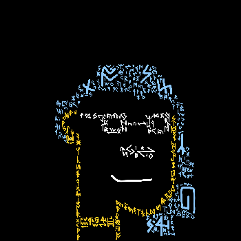 inscription e2ca2b6e0f154d0c2c8efd02beefed0b1f56e0a594fc100635290e191d20f052i0