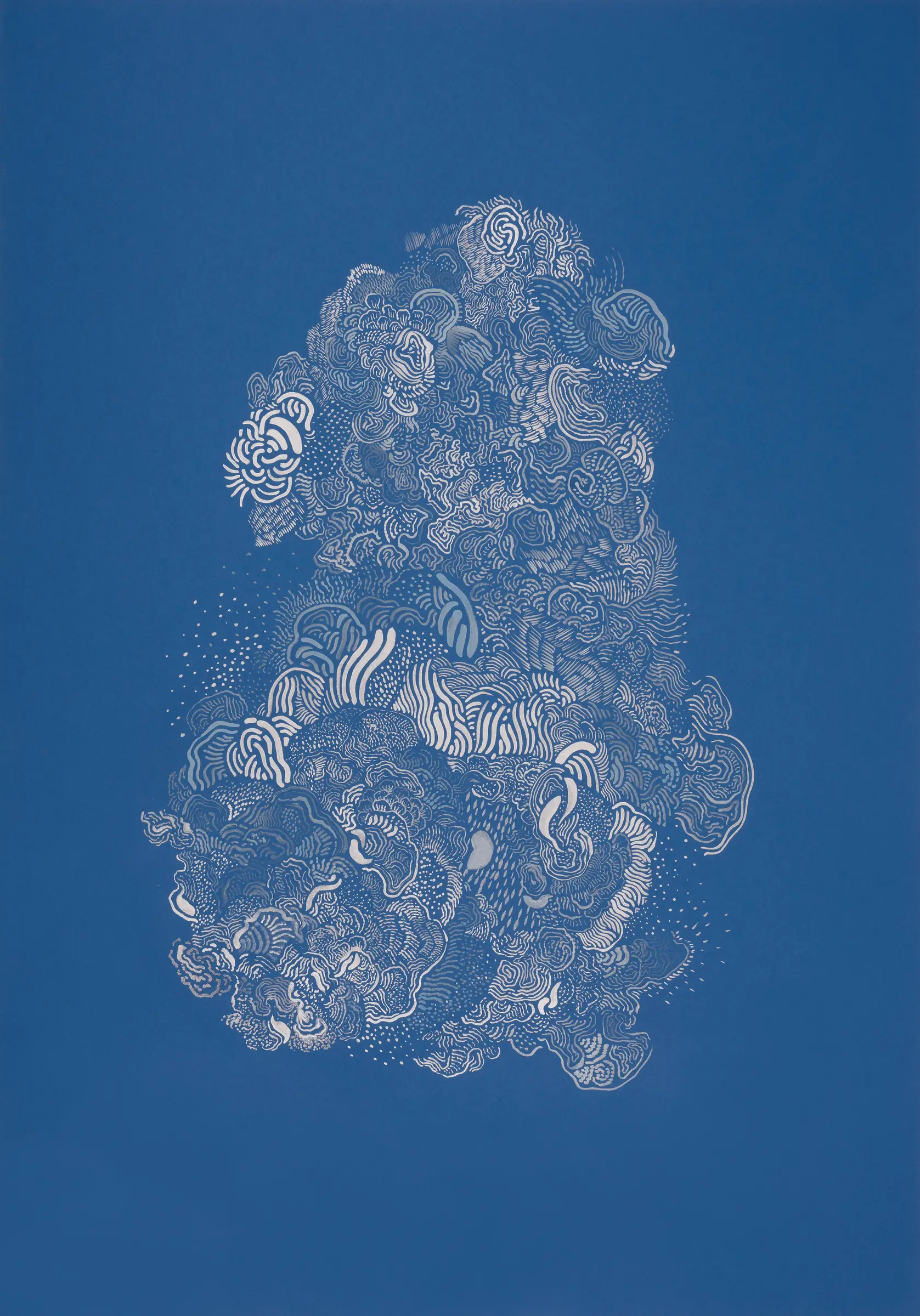 inscription e2cebdff2f1e2d30cd7e2c11998d8e8fb3dcd211239e77db9f0453991fc5fc01i0