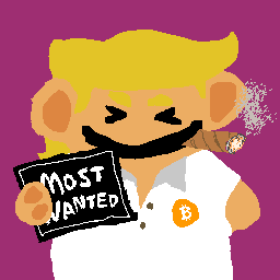 inscription e2d7e24cccc7392b8af731ae250d5910dcdc2bde462f35d8e9dcd4e22f3cb67ei0