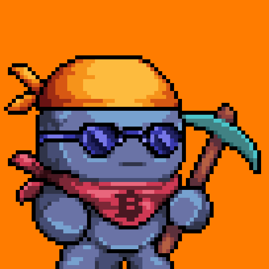 inscription e2dbf4a4ff7c199abcc9ddaa550ae715312128b154a44af5f4ab5fdf786da41fi0