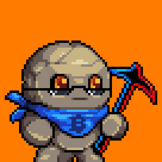 inscription e2dbf4a4ff7c199abcc9ddaa550ae715312128b154a44af5f4ab5fdf786da41fi1