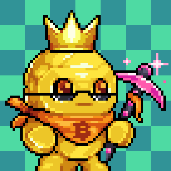 inscription e2dbf4a4ff7c199abcc9ddaa550ae715312128b154a44af5f4ab5fdf786da41fi10