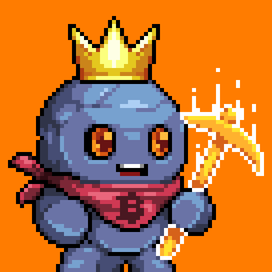 inscription e2dbf4a4ff7c199abcc9ddaa550ae715312128b154a44af5f4ab5fdf786da41fi12