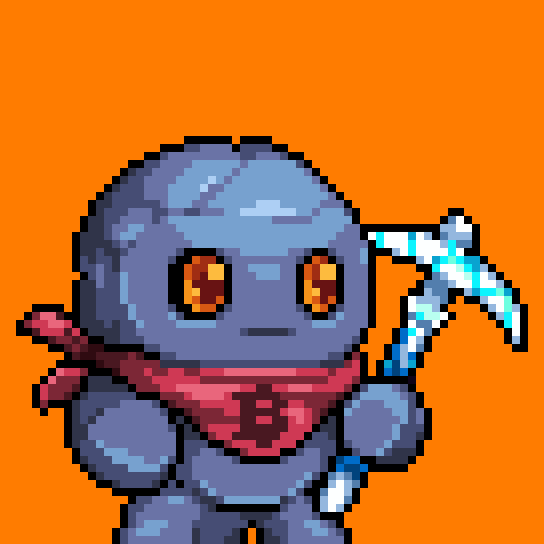 inscription e2dbf4a4ff7c199abcc9ddaa550ae715312128b154a44af5f4ab5fdf786da41fi2