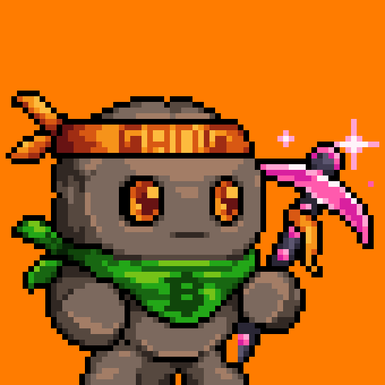 inscription e2dbf4a4ff7c199abcc9ddaa550ae715312128b154a44af5f4ab5fdf786da41fi4