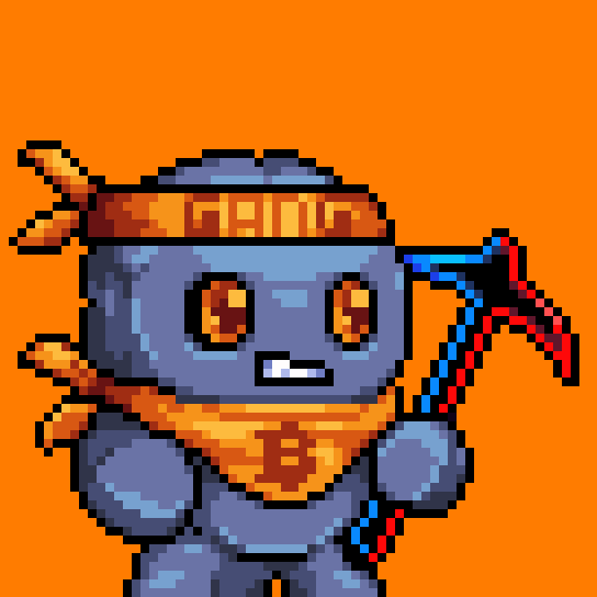 inscription e2dbf4a4ff7c199abcc9ddaa550ae715312128b154a44af5f4ab5fdf786da41fi5